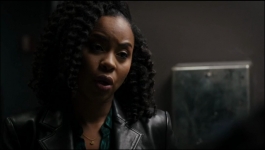 Law And Order Organized Crime - Season 02 Episode 03